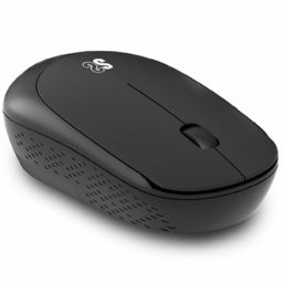 SUBBLIM SUBMO-B2SW010